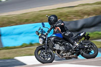 enduro-digital-images;event-digital-images;eventdigitalimages;lydden-hill;lydden-no-limits-trackday;lydden-photographs;lydden-trackday-photographs;no-limits-trackdays;peter-wileman-photography;racing-digital-images;trackday-digital-images;trackday-photos